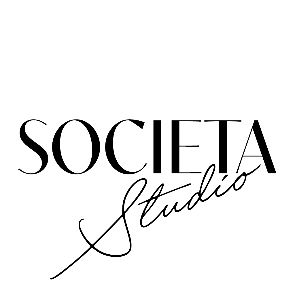 Societa Studio